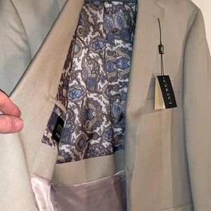 Ralph Lauren blazer 200